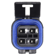 Cargar imagen en el visor de la galería, Sensor Oxígeno Walker Products 932-14062 - Mi Refacción