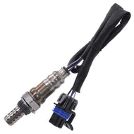 Sensor Oxígeno Walker Products 932-14062 - Mi Refacción