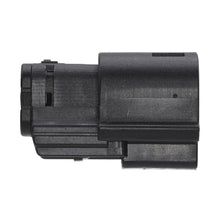 Cargar imagen en el visor de la galería, Sensor Oxígeno Walker Products 932-14063 - Mi Refacción