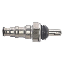 Cargar imagen en el visor de la galería, Sensor Oxígeno Walker Products 932-14063 - Mi Refacción