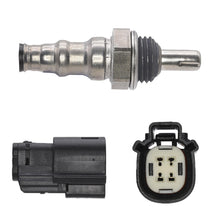 Cargar imagen en el visor de la galería, Sensor Oxígeno Walker Products 932-14063 - Mi Refacción