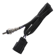 Cargar imagen en el visor de la galería, Sensor Oxígeno Walker Products 932-14063 - Mi Refacción