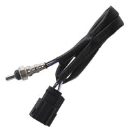 Sensor Oxígeno Walker Products 932-14063 - Mi Refacción