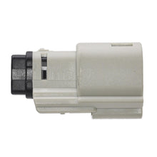 Cargar imagen en el visor de la galería, Sensor Oxígeno Walker Products 932-14064 - Mi Refacción