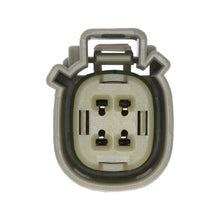 Cargar imagen en el visor de la galería, Sensor Oxígeno Walker Products 932-14064 - Mi Refacción