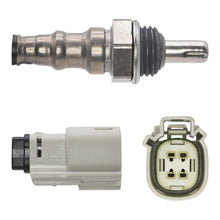Cargar imagen en el visor de la galería, Sensor Oxígeno Walker Products 932-14064 - Mi Refacción