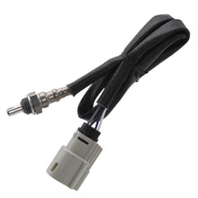 Cargar imagen en el visor de la galería, Sensor Oxígeno Walker Products 932-14064 - Mi Refacción