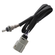 Sensor Oxígeno Walker Products 932-14064 - Mi Refacción