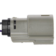 Cargar imagen en el visor de la galería, Sensor Oxígeno Walker Products 932-14065 - Mi Refacción