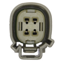 Cargar imagen en el visor de la galería, Sensor Oxígeno Walker Products 932-14065 - Mi Refacción