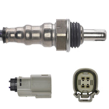 Cargar imagen en el visor de la galería, Sensor Oxígeno Walker Products 932-14065 - Mi Refacción
