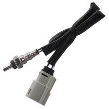 Cargar imagen en el visor de la galería, Sensor Oxígeno Walker Products 932-14065 - Mi Refacción