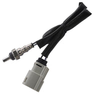 Sensor Oxígeno Walker Products 932-14065 - Mi Refacción