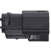 Cargar imagen en el visor de la galería, Sensor Oxígeno Walker Products 932-14066 - Mi Refacción