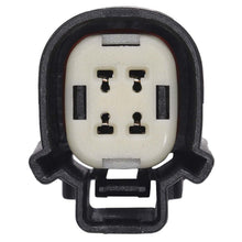 Cargar imagen en el visor de la galería, Sensor Oxígeno Walker Products 932-14066 - Mi Refacción