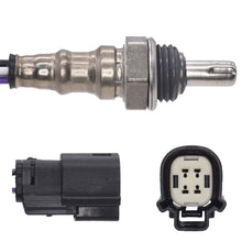 Cargar imagen en el visor de la galería, Sensor Oxígeno Walker Products 932-14066 - Mi Refacción