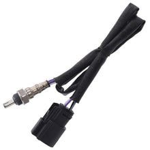 Cargar imagen en el visor de la galería, Sensor Oxígeno Walker Products 932-14066 - Mi Refacción