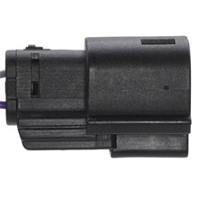 Cargar imagen en el visor de la galería, Sensor Oxígeno Walker Products 932-14067 - Mi Refacción