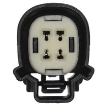 Cargar imagen en el visor de la galería, Sensor Oxígeno Walker Products 932-14067 - Mi Refacción