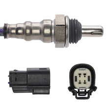 Cargar imagen en el visor de la galería, Sensor Oxígeno Walker Products 932-14067 - Mi Refacción