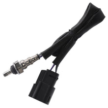 Cargar imagen en el visor de la galería, Sensor Oxígeno Walker Products 932-14067 - Mi Refacción