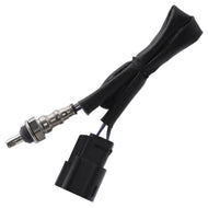 Sensor Oxígeno Walker Products 932-14067 - Mi Refacción