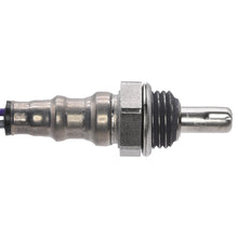 Cargar imagen en el visor de la galería, Sensor Oxígeno Walker Products 932-14068