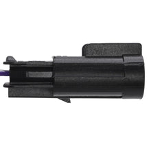 Cargar imagen en el visor de la galería, Sensor Oxígeno Walker Products 932-14068