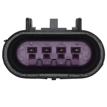 Cargar imagen en el visor de la galería, Sensor Oxígeno Walker Products 932-14068