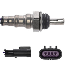 Cargar imagen en el visor de la galería, Sensor Oxígeno Walker Products 932-14068