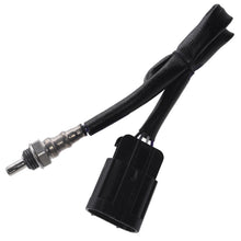 Cargar imagen en el visor de la galería, Sensor Oxígeno Walker Products 932-14068