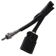 Sensor Oxígeno Walker Products 932-14068