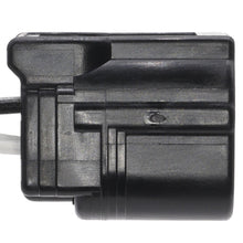 Cargar imagen en el visor de la galería, Sensor Oxígeno Walker Products 932-14069