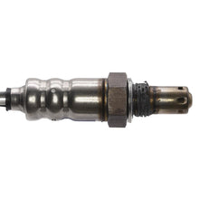 Cargar imagen en el visor de la galería, Sensor Oxígeno Walker Products 932-14069