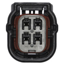 Cargar imagen en el visor de la galería, Sensor Oxígeno Walker Products 932-14069