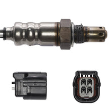 Cargar imagen en el visor de la galería, Sensor Oxígeno Walker Products 932-14069
