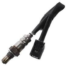 Cargar imagen en el visor de la galería, Sensor Oxígeno Walker Products 932-14069