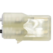 Cargar imagen en el visor de la galería, Sensor Oxígeno Walker Products 932-14072 - Mi Refacción