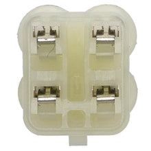 Cargar imagen en el visor de la galería, Sensor Oxígeno Walker Products 932-14072 - Mi Refacción