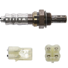 Cargar imagen en el visor de la galería, Sensor Oxígeno Walker Products 932-14072 - Mi Refacción