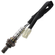 Sensor Oxígeno Walker Products 932-14072 - Mi Refacción