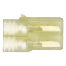 Cargar imagen en el visor de la galería, Sensor Oxígeno Walker Products 932-14073