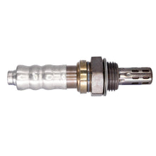 Cargar imagen en el visor de la galería, Sensor Oxígeno Walker Products 932-14073