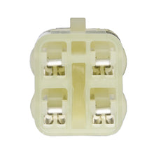 Cargar imagen en el visor de la galería, Sensor Oxígeno Walker Products 932-14073