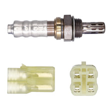 Cargar imagen en el visor de la galería, Sensor Oxígeno Walker Products 932-14073