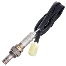 Cargar imagen en el visor de la galería, Sensor Oxígeno Walker Products 932-14073