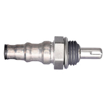 Cargar imagen en el visor de la galería, Sensor Oxígeno Walker Products 932-14074