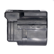 Cargar imagen en el visor de la galería, Sensor Oxígeno Walker Products 932-14074
