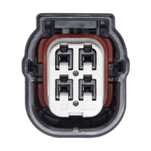 Cargar imagen en el visor de la galería, Sensor Oxígeno Walker Products 932-14074