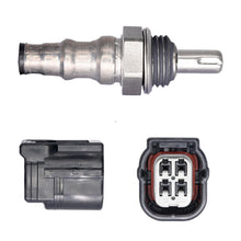 Cargar imagen en el visor de la galería, Sensor Oxígeno Walker Products 932-14074